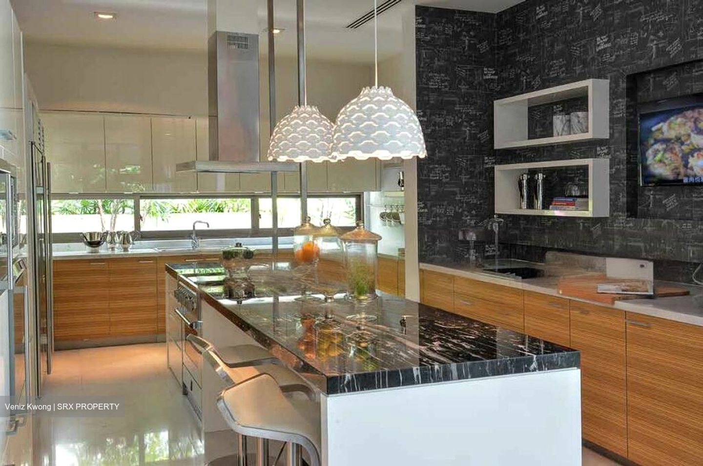 Paradise Island (D4), Detached #485214491